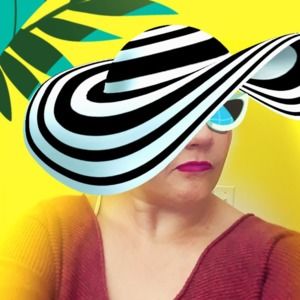 Meet your Posher, Phree